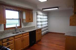 5385 Hoover Rd, Rock Falls, IL 61071 - Photo 9