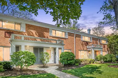 1534 Palmgren Drive, Glenview, IL 60025 - Photo 1