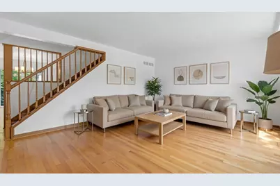 1534 Palmgren Drive, Glenview, IL 60025 - Photo 3