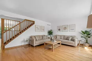 1534 Palmgren Dr, Glenview, IL 60025 - Photo 3