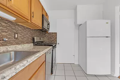 1534 Palmgren Drive, Glenview, IL 60025 - Photo 9