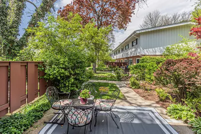 1534 Palmgren Drive, Glenview, IL 60025 - Photo 19