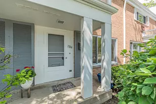 1534 Palmgren Dr, Glenview, IL 60025 - Photo 23