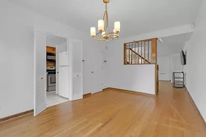 1534 Palmgren Drive, Glenview, IL 60025 - Photo 13