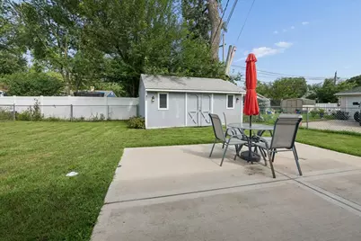 2207 Marmion Avenue, Joliet, IL 60436 - Photo 15