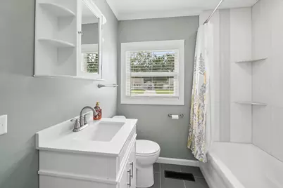 2207 Marmion Avenue, Joliet, IL 60436 - Photo 11