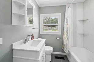 2207 Marmion Ave, Joliet, IL 60436 - Photo 11