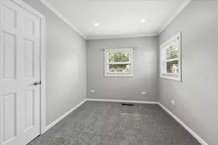 2207 Marmion Ave, Joliet, IL 60436 - Photo 13