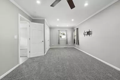 2207 Marmion Avenue, Joliet, IL 60436 - Photo 9