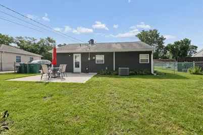 2207 Marmion Avenue, Joliet, IL 60436 - Photo 17