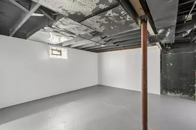 10145 S Bensley Avenue, Chicago, IL 60617 - Photo 13