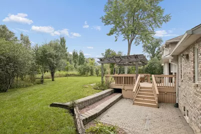 11415 Plattner Drive, Mokena, IL 60448 - Photo 9