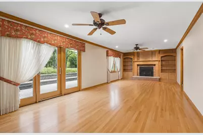 11415 Plattner Drive, Mokena, IL 60448 - Photo 15