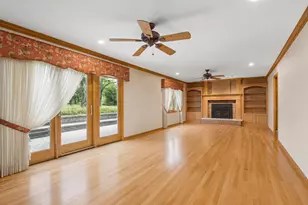 11415 Plattner Dr, Mokena, IL 60448 - Photo 15