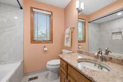 11415 Plattner Drive, Mokena, IL 60448 - Photo 29