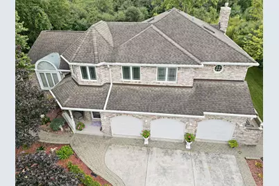 11415 Plattner Drive, Mokena, IL 60448 - Photo 5