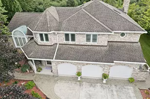 11415 Plattner Dr, Mokena, IL 60448 - Photo 5