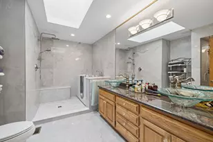 11415 Plattner Dr, Mokena, IL 60448 - Photo 23