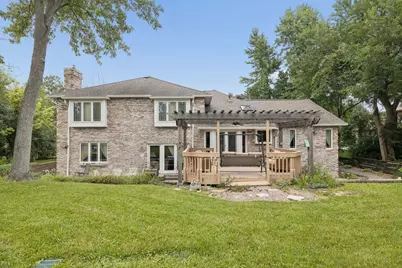 11415 Plattner Drive, Mokena, IL 60448 - Photo 43