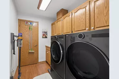 11415 Plattner Drive, Mokena, IL 60448 - Photo 27