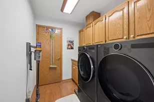 11415 Plattner Dr, Mokena, IL 60448 - Photo 27