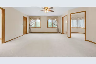 11415 Plattner Drive, Mokena, IL 60448 - Photo 19