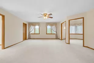 11415 Plattner Dr, Mokena, IL 60448 - Photo 19