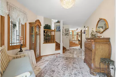 11415 Plattner Drive, Mokena, IL 60448 - Photo 33