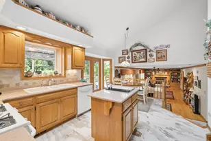 11415 Plattner Dr, Mokena, IL 60448 - Photo 39
