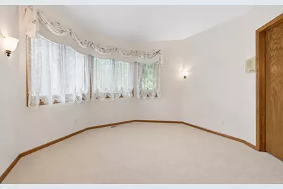 11415 Plattner Drive, Mokena, IL 60448 - Photo 21
