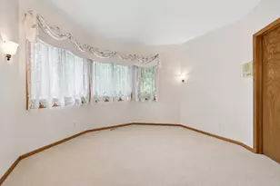 11415 Plattner Dr, Mokena, IL 60448 - Photo 21