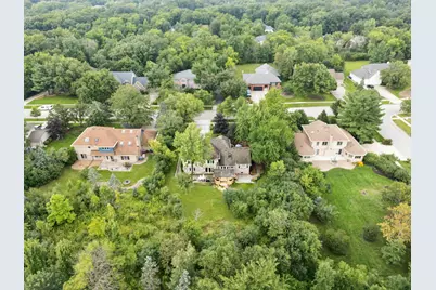 11415 Plattner Drive, Mokena, IL 60448 - Photo 7