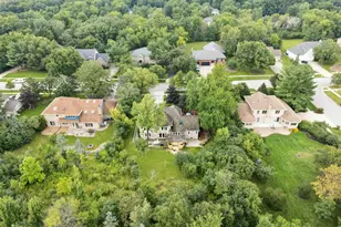 11415 Plattner Dr, Mokena, IL 60448 - Photo 7