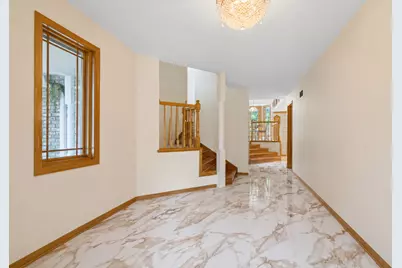 11415 Plattner Drive, Mokena, IL 60448 - Photo 11