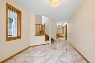 11415 Plattner Dr, Mokena, IL 60448 - Photo 11