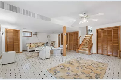 11415 Plattner Drive, Mokena, IL 60448 - Photo 31