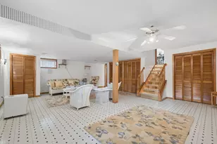 11415 Plattner Dr, Mokena, IL 60448 - Photo 31