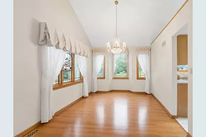 11415 Plattner Drive, Mokena, IL 60448 - Photo 17