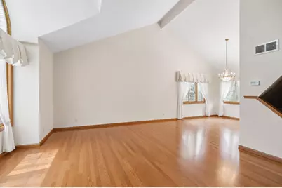 11415 Plattner Drive, Mokena, IL 60448 - Photo 13