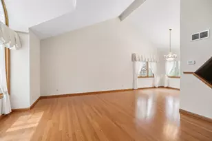 11415 Plattner Dr, Mokena, IL 60448 - Photo 13