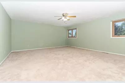 34 Chiswick Circle, Bloomington, IL 61704 - Photo 21