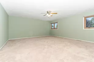 34 Chiswick Cir, Bloomington, IL 61704 - Photo 21