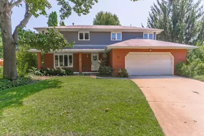 34 Chiswick Circle, Bloomington, IL 61704 - Photo 1