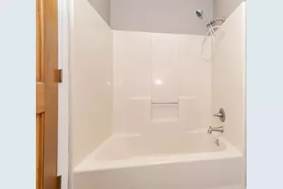 34 Chiswick Circle, Bloomington, IL 61704 - Photo 25