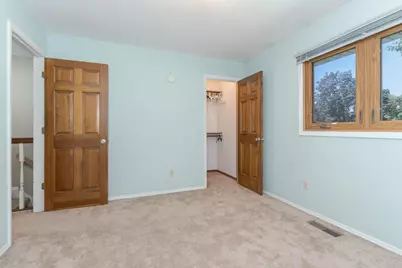 34 Chiswick Circle, Bloomington, IL 61704 - Photo 29