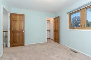 34 Chiswick Cir, Bloomington, IL 61704 - Photo 29