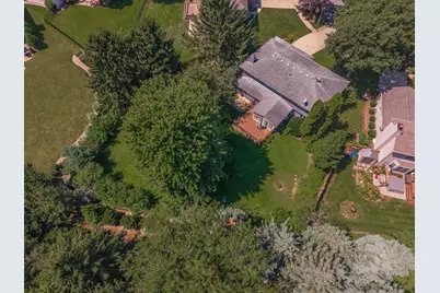 34 Chiswick Circle, Bloomington, IL 61704 - Photo 41