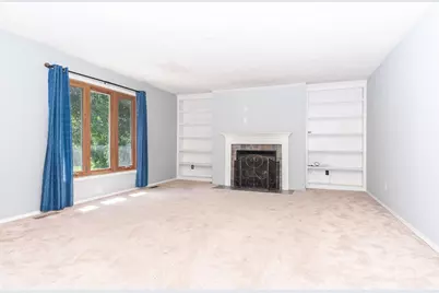 34 Chiswick Circle, Bloomington, IL 61704 - Photo 15