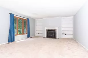 34 Chiswick Cir, Bloomington, IL 61704 - Photo 15