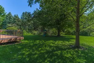 34 Chiswick Cir, Bloomington, IL 61704 - Photo 39